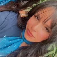 30+ "Alison Bustos" profiles