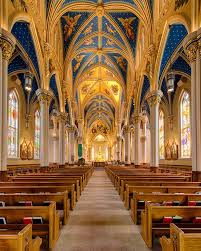 Indiana Pinterest In Best Western Hotels Notre Dame Basilica Notre Dame University Cathedral