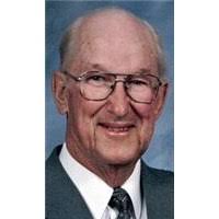 Lester Beers Obituary