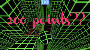 Slope unblocked game is a superb 3d browser game to play online and offline! 200 Points Crazy Game Changing Hack Slope Gameplay Youtube