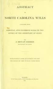 The Library Of Congress Free Books Free Texts Download Streaming Library Of Congress Free Text Family Genealogy