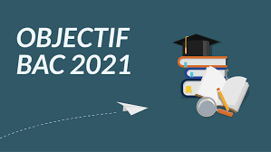 Bac 2020 ou bac 2021. Bac 2021 Zoom Sur Les 12 Specialites Du Bac General