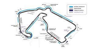 Silverstone is a village and civil parish in northamptonshire, england. Silverstone A Twitter Grandstand Seats For The Formula 1 Rolex British Grand Prix Are Almost Sold Out Take A Look At Availability And The Grandstand Map Or Visit Our Website For More