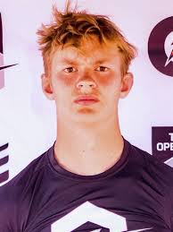 Davidson 2014 Football Commits in North Carolina