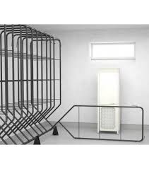 Blanket Racks In Seprate Room Pferdegeschirr Zimmer Sattelkammer Stalle