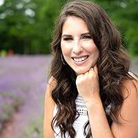 Twirl by Patsy Clairmont