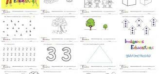 10 consejos prácticos para sobrellevar la cuarentena con niños con discapacidad intelectual. Completo Cuaderno Con Actividades Para Potenciar Y Estimular La Atencion Mas De 150 Adaptable A Diferentes Niveles Imagenes Educativas