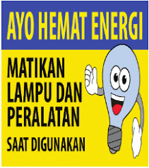 Nov 14, 2020 · 10. Kelas 4 Tema 9 Halaman 156 157 Soal Tematik Sd
