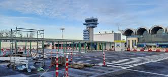 We did not find results for: Conexiunile Multimodale Bucuresti Aeroportul Henri Coanda