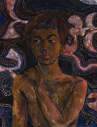 Page 30: Donald Friend Paintings & Artwork for Sale