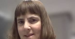 Parkland School Board race has a new candidate: Joanne Dillman