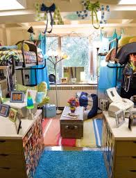 Sprinkle some inside your trash or put a few. Dorms How To Decorate Your Tiny Space Dorm Sweet Dorm Dorm Layout Cute Dorm Rooms