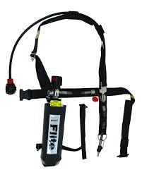 The south carolina broadcasters association is the trade association for radio and television stations in the state of south carolina. 3m Scott Flite Cov Mini Scba