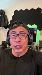 Mst Push Up Ever Lived Stream