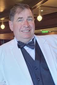 Someone will always be prettier, someone will always be younger, someone  will always be smarter, but they will never be me.