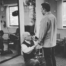 Menu & reservations make reservations. Salem Custom Tailoring 354 N Broadway Salem Nh Clothing Retail Mapquest