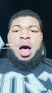 This is a day in my life as a D1 college football player 🔥 Shout out ...