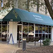 7 New Restaurants In Columbia To Try In 2019 Colatoday Restaurant Columbia Tri