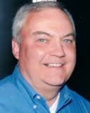 Nick Felton Bowman Obituary (2024)