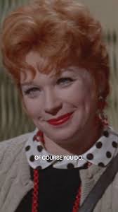 The character of Tootie, played by Margaret O'Brien, was based