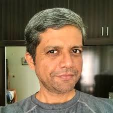 All that expressive vibrancy ensured. Dennis Joseph Mathews On Twitter From A Man Who Understands Women Metoo Credits Whatsapp