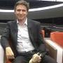 Profile Picture of Erik Van Looy - Wikipedia (@wikipedia.org) on Google
