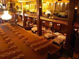 Scene It Before Hotel Cortez From American Horror Story Hotel Los Angeles Magazine Los Angeles Hotels Hotel American Horror Story