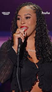 Daphnique Springs (@iamdsprings) • Instagram photos and videos