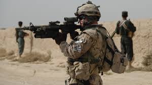 Canadian Soldier Afghanistan Canadian Army Canadian Soldiers Canadian Military