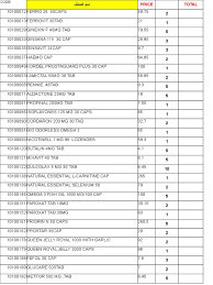 В исполнении msi, zotac, evga, colorful, galax и lenovo. Ph16 03 02 1016 Medicine Topical Medication Shampoo