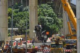 Maybe you would like to learn more about one of these? Tambah Baik Dan Perketat Sop Bendung Kemalangan Tapak Binaan Lebuh Raya Utusan Borneo Online