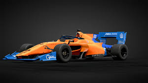 One for crossover enthusiasts, the verizon team penske myteam livery lets you race on f1 2020's tracks using a vehicle that resemble will power's. Mclaren F1 2019 Livery New Car Livery By Bdl2194 Community Gran Turismo Sport