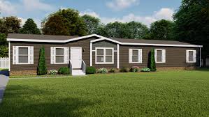 Shop all singlewides below, and get a price quote on any single wide. Home Details Clayton Homes Of Dalton