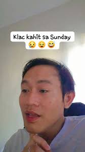 #sundayclass #ethnography #ethnographicstudy