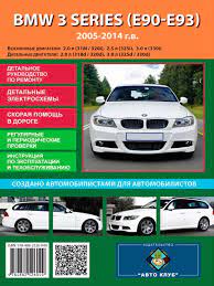 A forum community dedicated to bmw e46, e90, and f30 owners and enthusiasts. Bmw 3 E90 E91 Krutilvertel