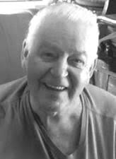 Mass Shooting Victims