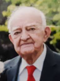 Paul Perrone Obituary March 14, 2021