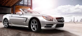 Call our dealership for more details or stop by for a test drive today. European Auto Repair In Baldwinsville Syracuse Ny Upstate Imports Auto Repair