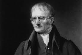 Image result for dalton