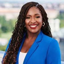 It is with extreme excitement to announce I am one of the 25 women selected  for the Kansas City Business Journal “Women Who Mean Business” award. See  announcement below: https://lnkd.in/gghtMpmk