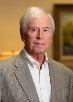 Abogados de Disputas propietarios en el estado de Texas (Página45)