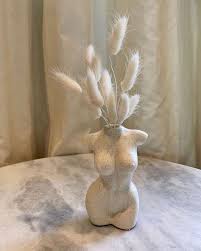 Emijanai In 2020 Decor Apartment Decor Home Deco