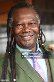 321 Levi Roots Photos & High Res Pictures