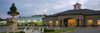 Here are several garden design ideas that if you implement them can help to make your landscape look the best that it ever has. Southern Homes Gardens Montgomery Al Home