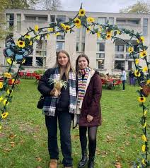 5 ways to college propose this Lent