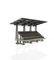 Image result for Graderia