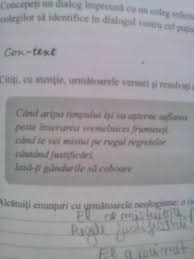 Check spelling or type a new query. Transcrieti Din Versurile Date Patru Cuvinte Folosite Cu Sens Figuratva Rog Mancar Cate Gasiti 2 3 Brainly Ro