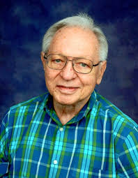 Gerald Kastner Obituary