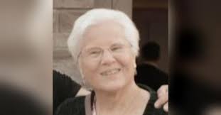 Karen N. (Scharff) Beyer Obituary