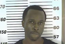 Police arrest suspect in Friday homicide in Savannah's Metropolitan  neighborhood